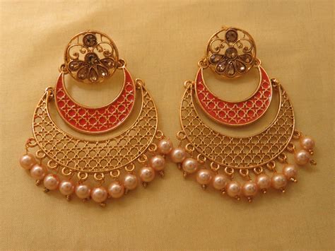 costume jewelry wholesale suppliers.